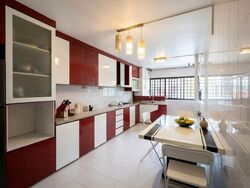 Blk 104 Aljunied Crescent (Geylang), HDB 4 Rooms #622235131